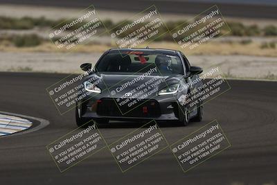 media/Apr-26-2025-Speed Ventures (Sat) [[5e10555ef3]]/Black Group/Turn 2/